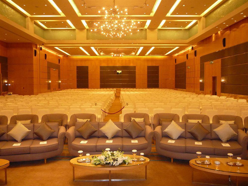 Marina Hotel Kuwait Salmiya Exteriör bild