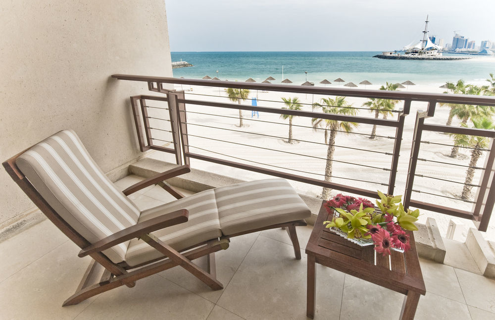Marina Hotel Kuwait Salmiya Exteriör bild
